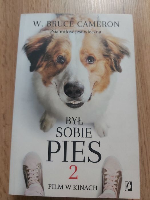 Był Sobie Pies  cz.2