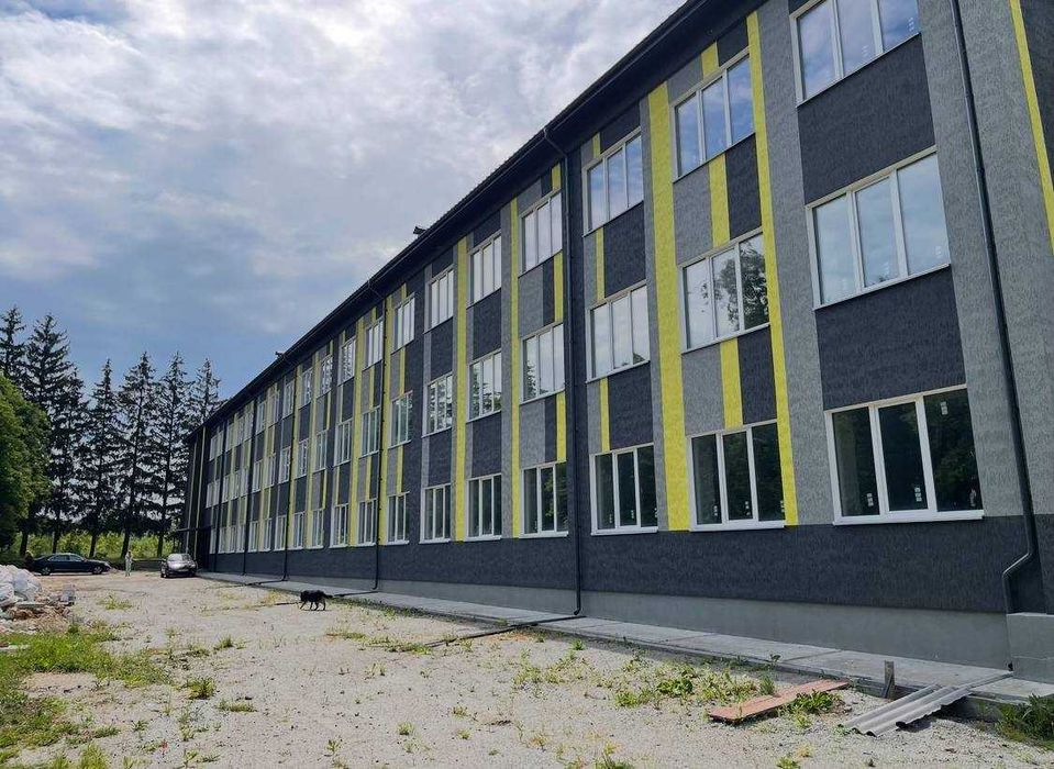 2 комн. квартира Рассрочка до 36 мес.
