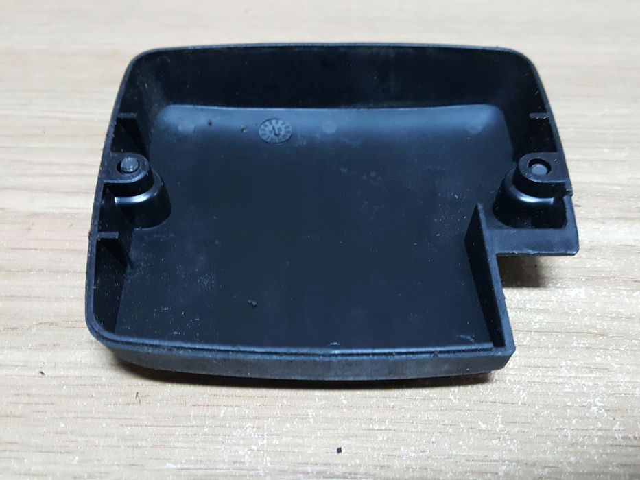 Mcculloch Mini Mac 833Av Osłona Obudowa Pokrywa