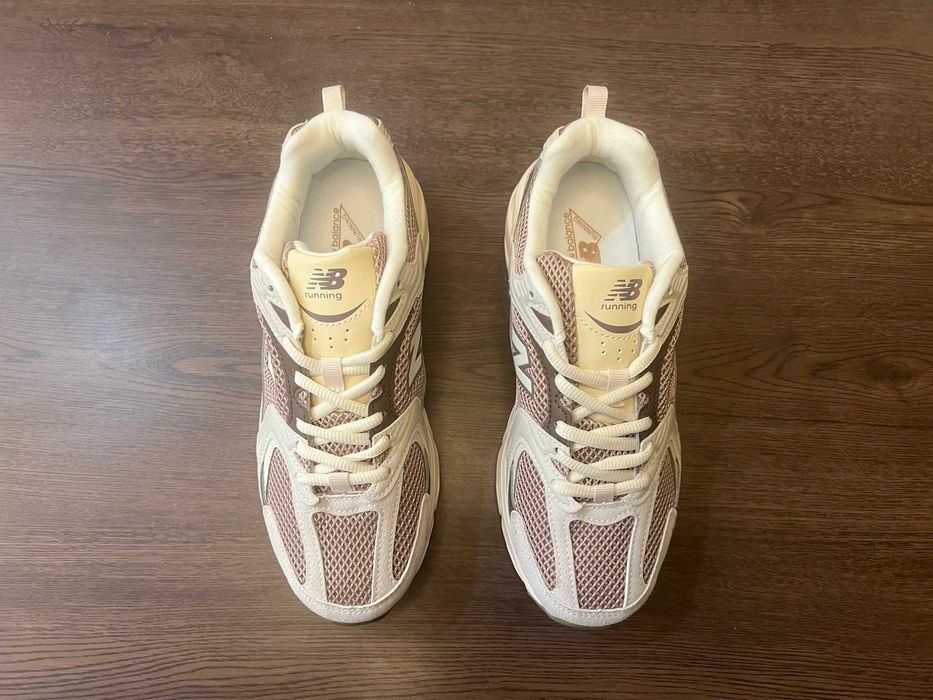 New_Balance_530 R.45