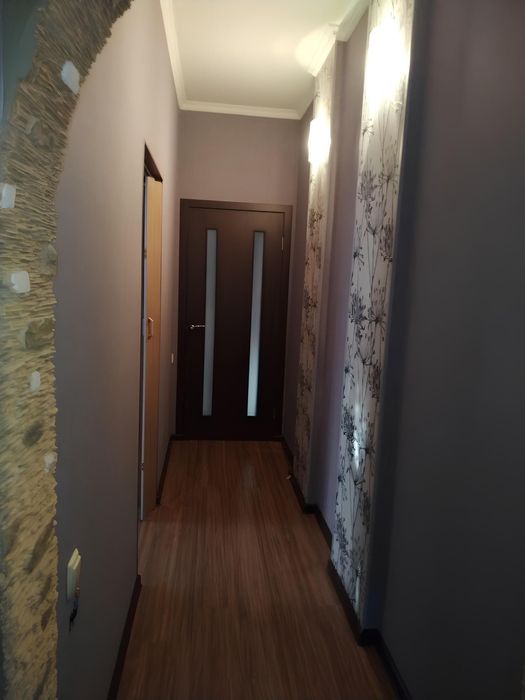 32 тыс. $‼️Часть дома 45 м² Бавария‼️ Холодная гора/ 2комнаты/ 1 сотка