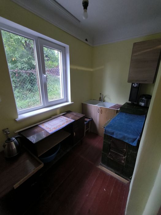 Дом по адресу ул. Капеланська (площадь 50 м²) - Atlanta.ua - фото 17