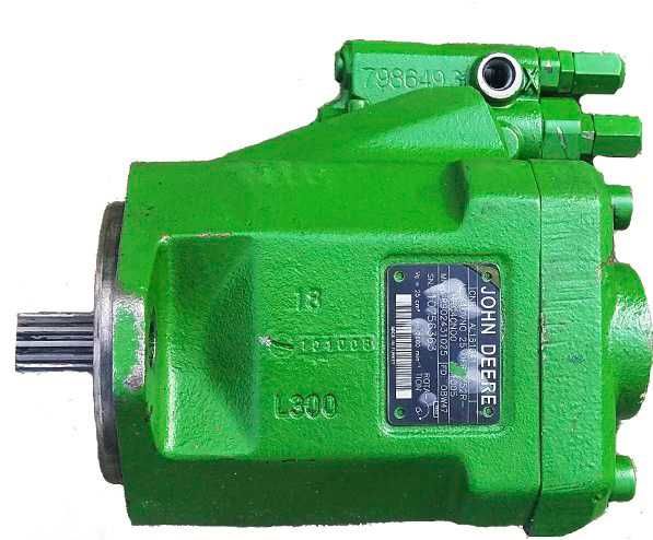 Гідростатика ГСТ Rexroth ,Danfoss ,Linde ,Hitachi ,Parker,ГСТ 90 112 Caterpillar Claas Eaton Hidromatik  JCB John Deere Kobelco Liebherr Linde Manitou