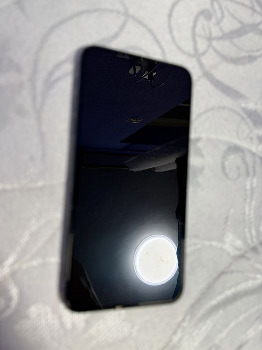 Продам айфон 11 про макс(256гб) в хорошому стані