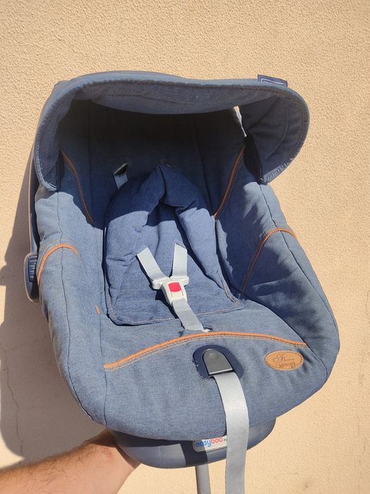 Ovos cadeiras bebe para automóvel barata