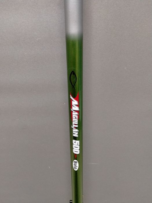 Удочки в наличии