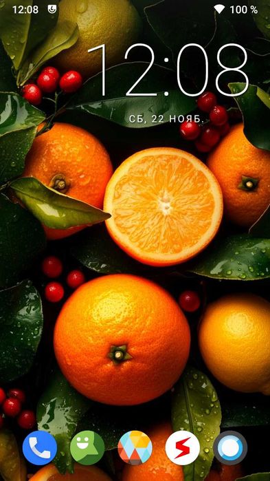 Samsung J7 Android 11