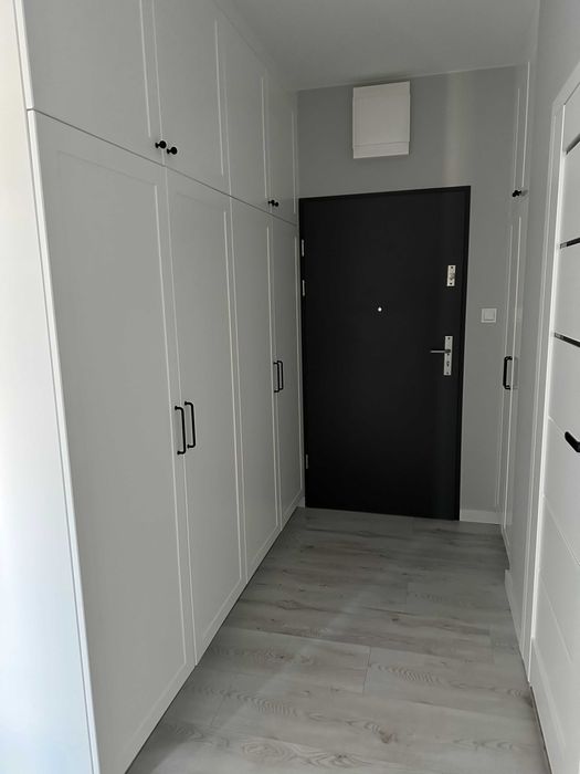 Mieszkanie na wynajem ul.Dworcowa Pilawa 72 m²