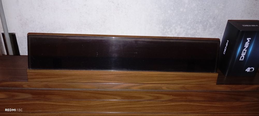 Órgão musical ELKA