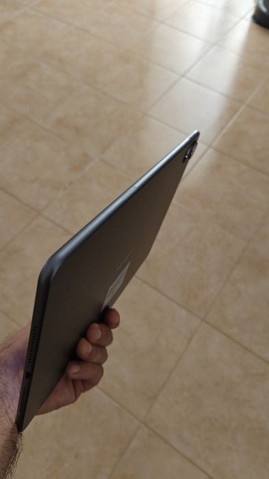 Huawei Matepad 11.5 s - papermatte edition - alternativa a iPad e tablet Android
