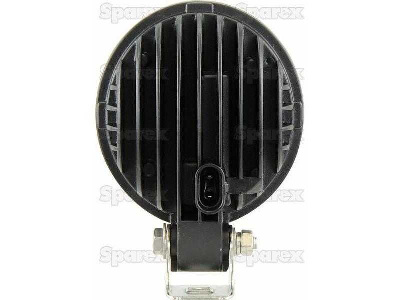 Lampa robocza LED dedykowana do JOHN DEERE SPAREX