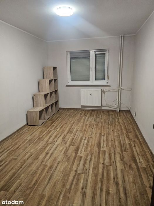 Mieszkanie – Leszno - Widok 3