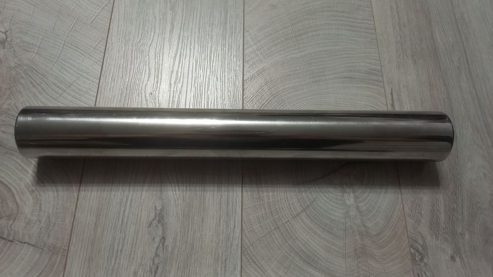 Качалка скалка Kolobok 40см * 5см