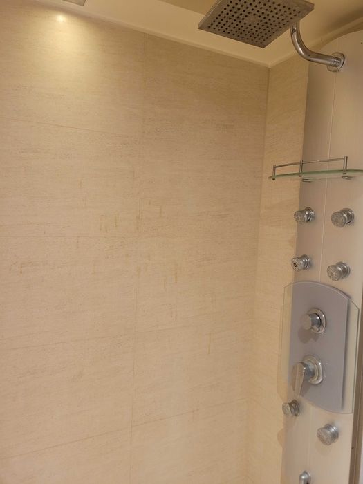 Mieszkanie 48m w pełni wyposażone Gniezno na wynajem krótkoterminowy - Więcej