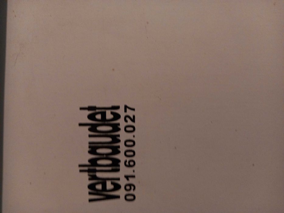 Carrinho de madeira | Verbaudet