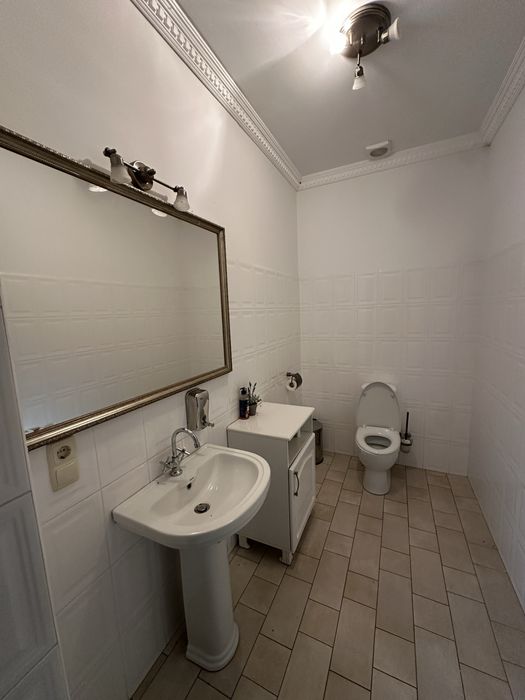 Продам готовий ресторан