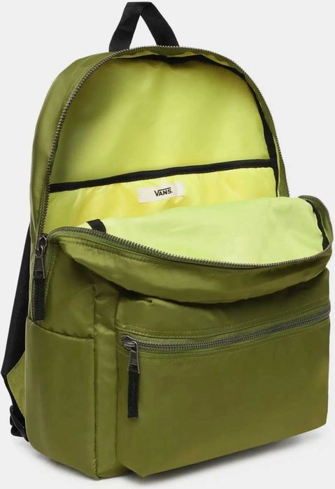 Plecak Vans Expedition II ok. 22,5 L