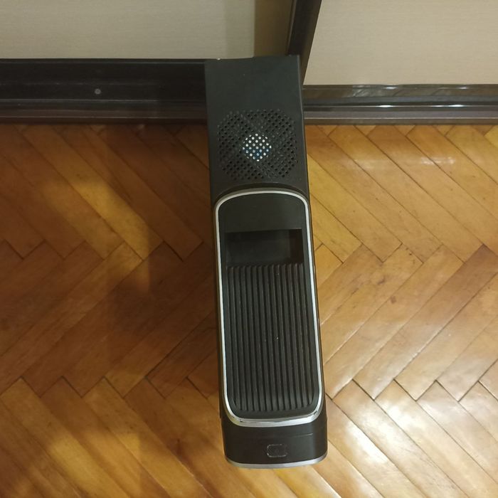 Офисный ПК. Системный блок. Компьютер