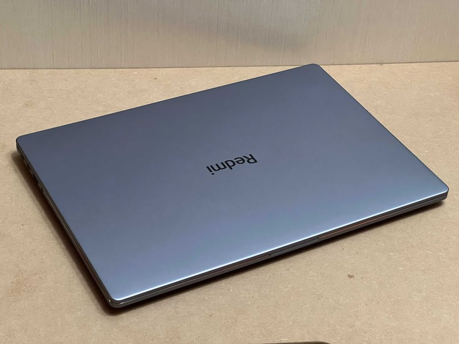 ТЕРМІНОВО! ТОРГ! Ноутбук Xiaomi Redmibook pro 16 2024