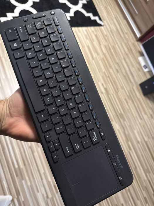 Komputer biurowy/ do nauki/ pracy