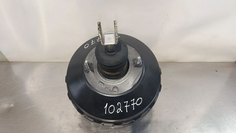 Servofreio BMW 3 (E90)