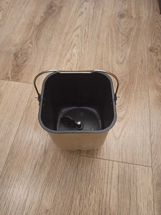 Знімна чаша для хлібопічки Scarlett SC-400