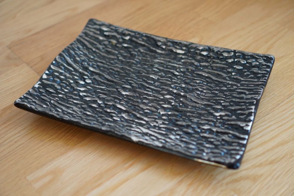 Prato decorativo64740283529475121