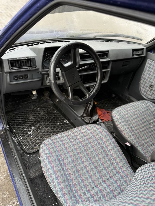 Продам таврию заз 1102