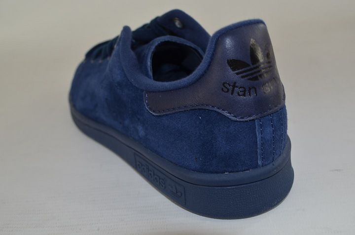 ADIDAS STAN SMITH damskie sportowe nowe ROZ 36 2/3