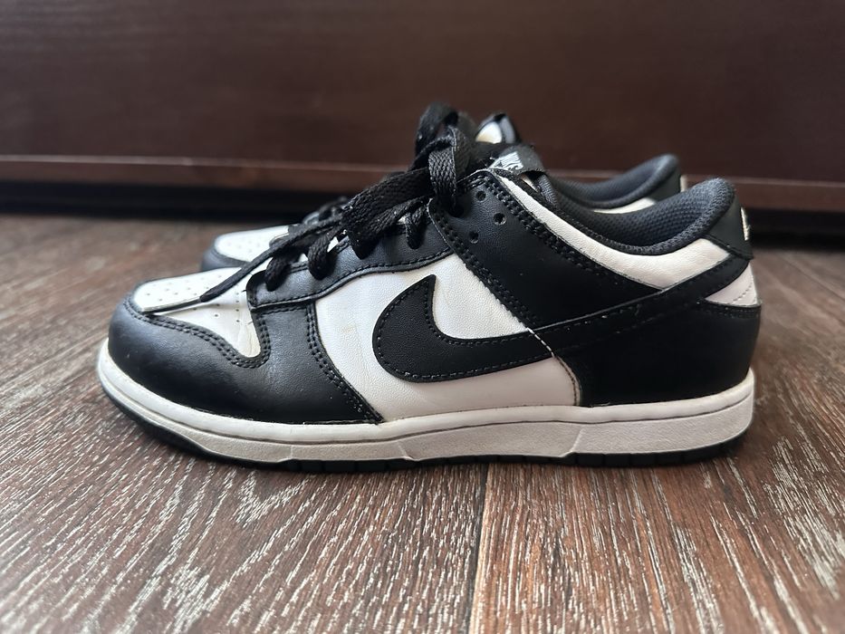 Кросовки, кеды Nike