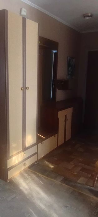 Оренда квартири. Район Червоного  мосту( вул. Оборонців  Чернігова)