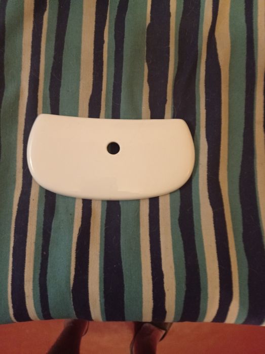 Кришна бачка унитаза