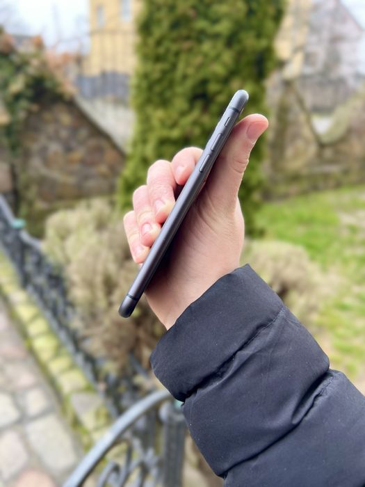 iPhone 11 64gb|ГАРАНТІЯ|Айфон 11 64гб|Айфон|Iphone|