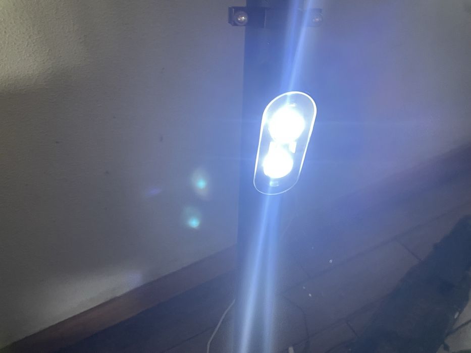 Trotinete eletrica eco tour scooter 80 euros euros