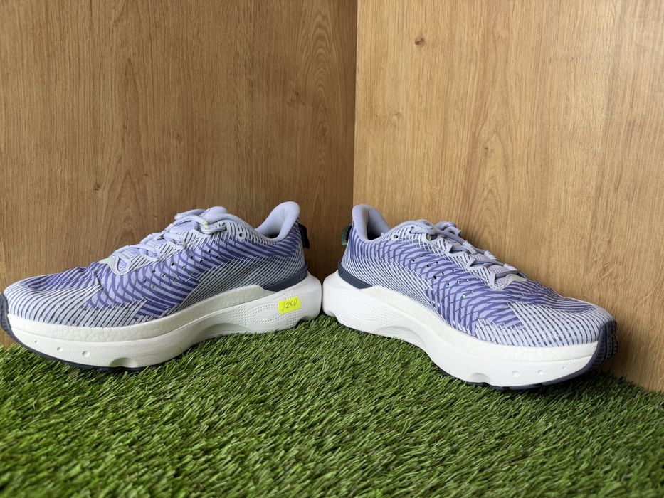 Under Armour розмір 40