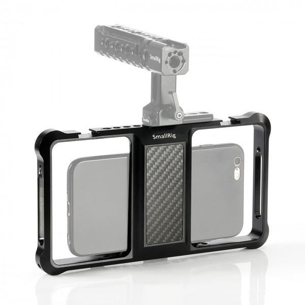 Клітка SmallRig Phone Cage CPU2391B