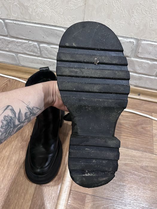 Челсі жіночі.