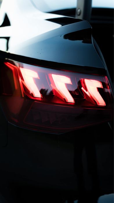 Sprzedam Audi A3