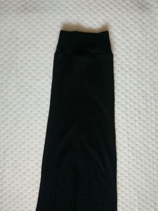 Для вагітних спортивні штани XL розмір