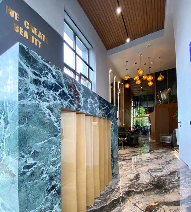 Без % Дизайнерський офіс в ЖК Park Avenue. ГЕНЕРАТОР власний