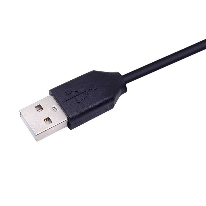 USB 3.0 HUB картридер микро SD / TF