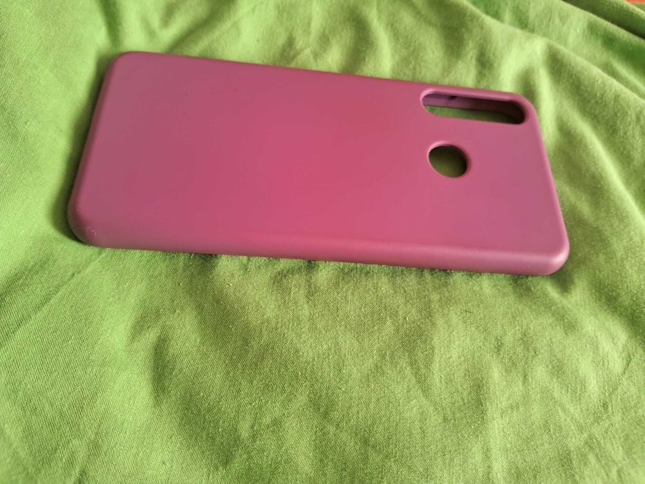 Чохол для телефону