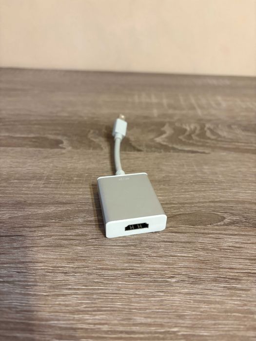 Apple Mac mini Late 2012 / i5 / 16GB RAM / SSD 512GB
