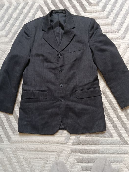 Піджак чол розмір 50.