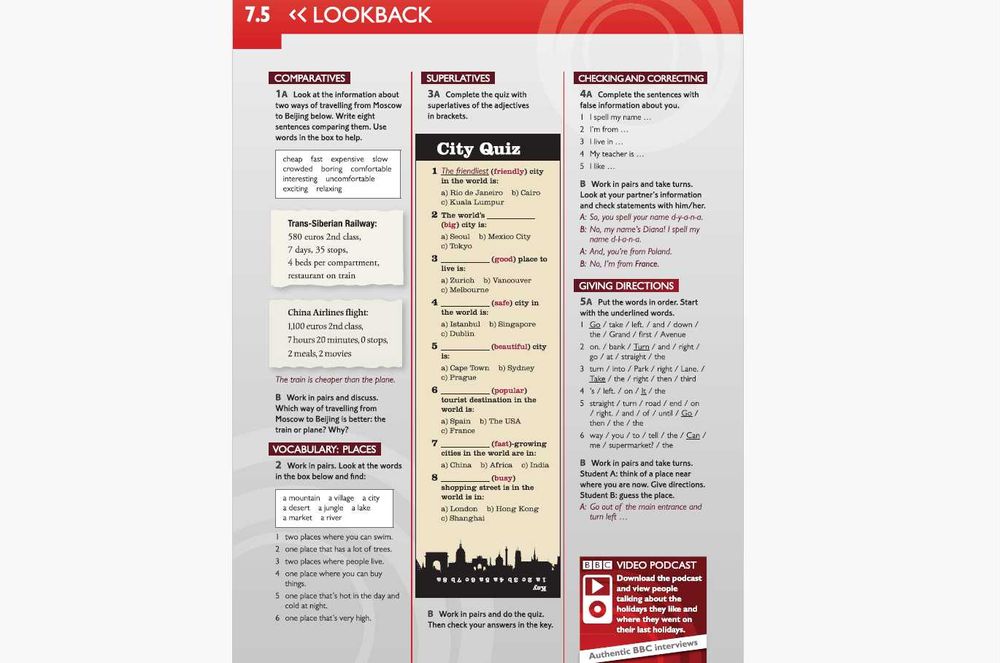 Aulas INGLÊS & PORTUGUÊS - curso online /Portuguese & English Classes