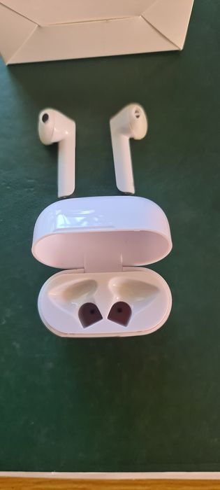 Якісні оригінальні навушники Hiidea