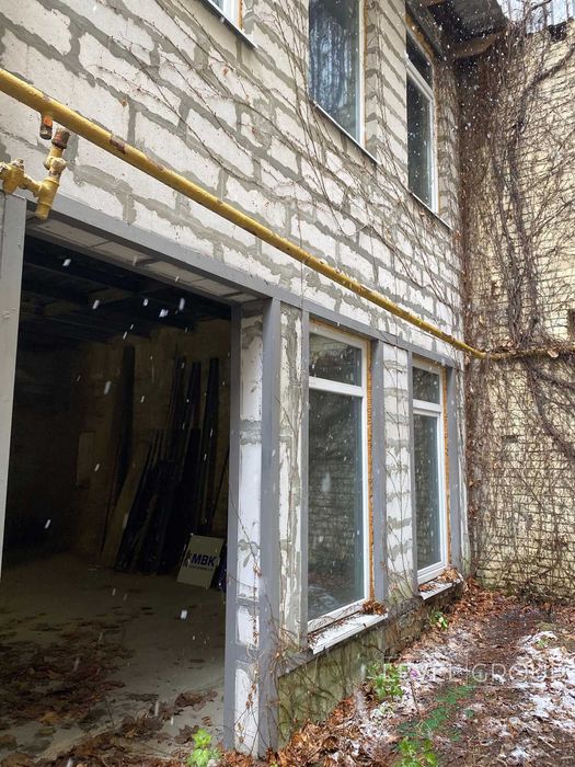 Коммерческая недвижимость по адресу бульвар Дружбы Народов (площадь 76,5 м²) - Atlanta.ua - фото 4