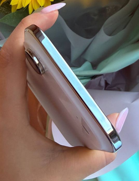 iPhone 17 air 256 gb neverlock (ідеальний стан)