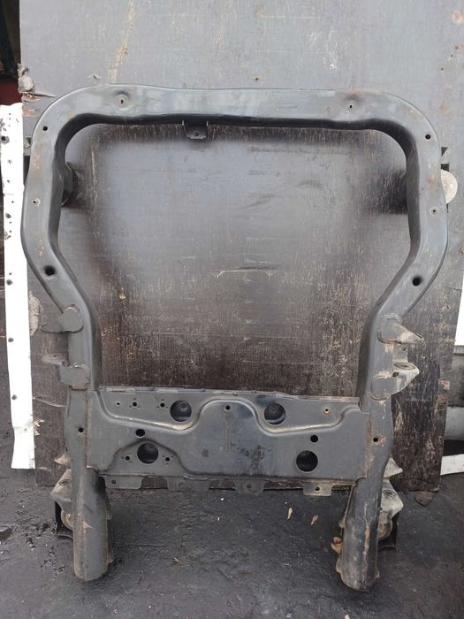 Підрамник балка Volkswagen T5 2003-2015 передній