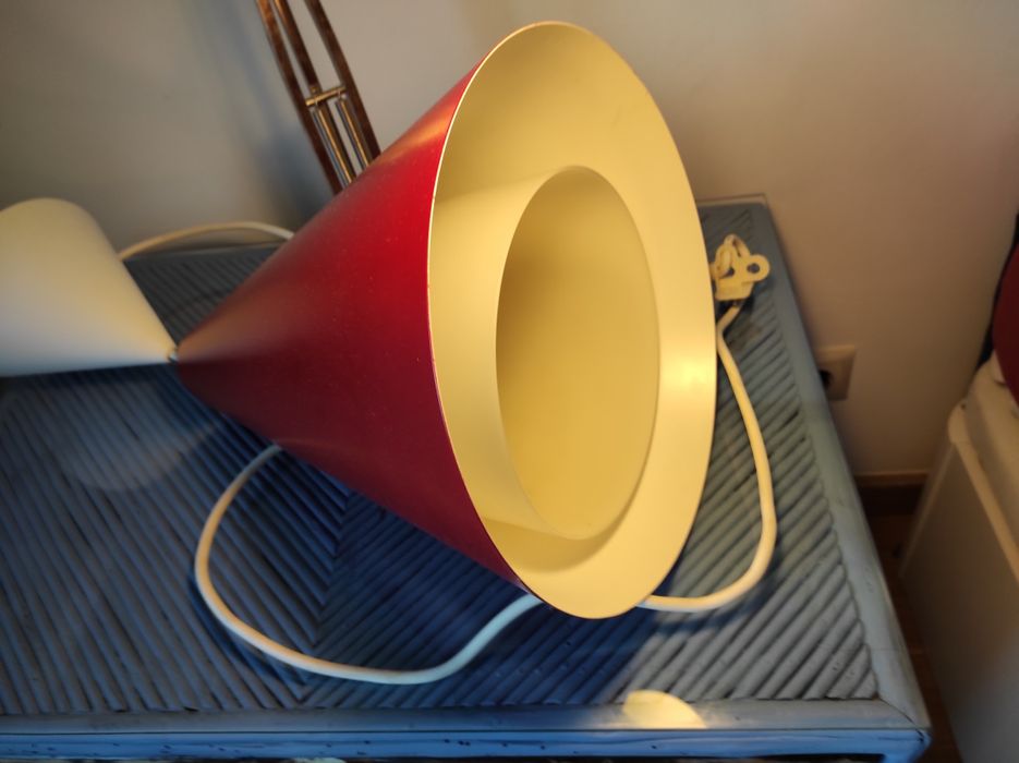 Candeeiro suspenso IKEA/365 Hotta 30